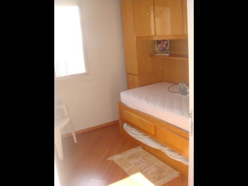 Apartamento à venda Vila Carrão com 48m² e 2 quartos por R$ 280.000 - 326115629-WhatsApp Image 2017-01-26 at 16.27.52(4).jpeg